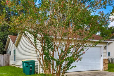 920 Aries Rd W, Jacksonville, FL 32216 - photo 3