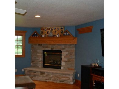 21780 Sand Ridge Rd, Weston, OH 43569 - photo 5