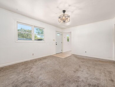 3785 Tylor Dr, Columbus, OH 43232 - photo 5