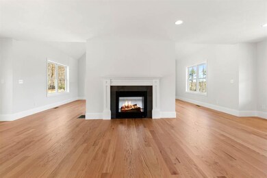 145 Nathaniel Dr, Portsmouth, NH 03801 - photo 6