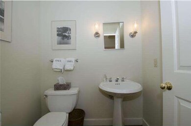 176 Culpepper Ct unit X76, Malvern, PA 19355 - photo 7