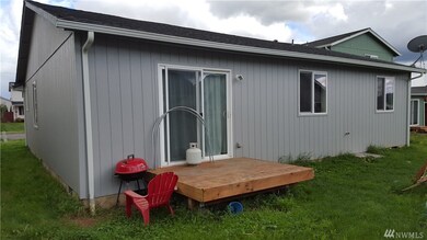 139 Hannah Ln, Chehalis, WA 98532 - photo 3