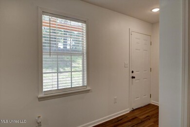 06-Address Here-4