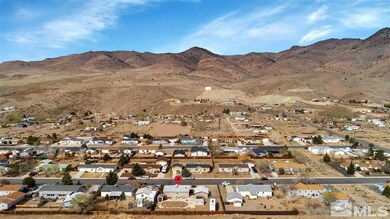 79 Jasper Ln, Dayton, NV 89403 - photo 4