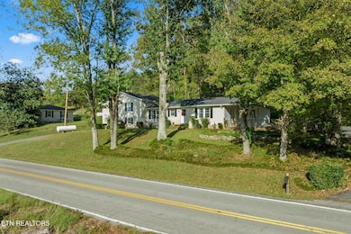 5-web-or-mls-334-wartrace-hwy