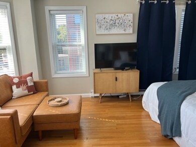 400 Hanover St unit 5A, Boston, MA 02113 - photo 5