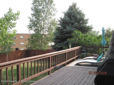 1194 Crest Dr, Craig, CO 81625 - photo 5