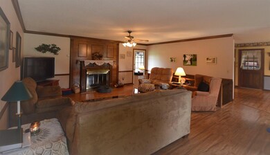 120 Cherry Dr, Harrodsburg, KY 40330 - photo 6