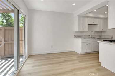 31278 Calle San Juan unit 12, San Juan Capistrano, CA 92675 - photo 4