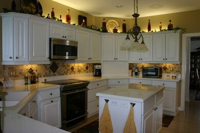 376 Sonlit Way, Seneca, SC 29672 - photo 3