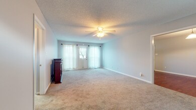 5012 Glenrose Dr, Columbia, TN 38401 - photo 4