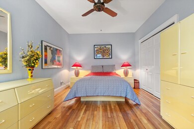 8 Chiswick Rd unit 32, Brighton, MA 02135 - photo 6