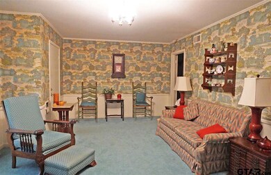 1511 Waverly St, Tyler, TX 75701 - photo 3