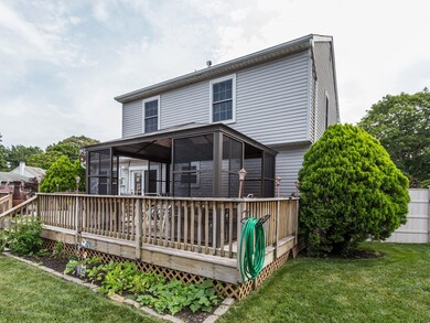 067_1210_Chadwick_Court_202796_260001 -