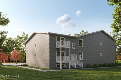 13 Bancker Ave, Scotia, NY 12302 - photo 3