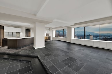 American Towers unit 2603S, Salt Lake City, UT 84101 - photo 5