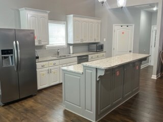 1026 Boxwood Dr, Bainbridge, GA 39819 - photo 6