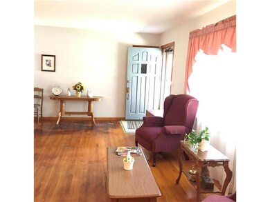 5345 Monrovia St, Shawnee, KS 66216 - photo 5