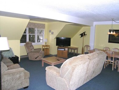 28 Packards Road - 301 unit 301, Waterville Valley, NH 03215 - photo 2