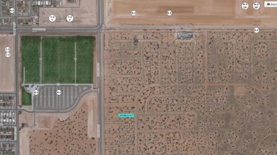 6 Berryville St, El Paso, TX 79938 - photo 3