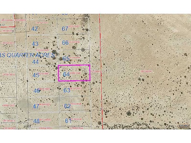 0 0 Cheyenne & Englestad unit 1536141, North Las Vegas, NV 89032 - photo 2