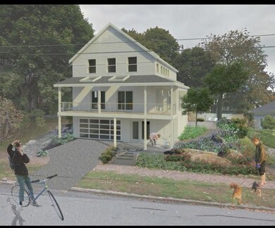 37 Deane St, Portland, ME 04102 - photo 3