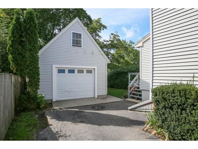 214 Elwyn Ave, Portsmouth, NH 03801 - photo 3