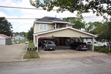 10844 Highway 159 E, Bellville, TX 77418 - photo 4