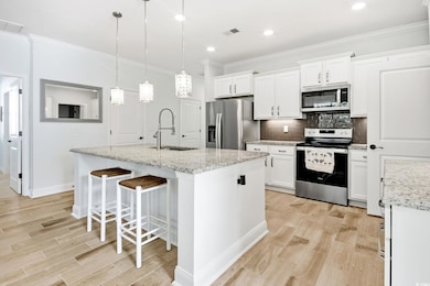 1110 Inlet View Dr, North Myrtle Beach, SC 29582 - photo 5