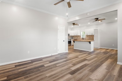 127 Floyd St, Clarksburg, WV 26301 - photo 7