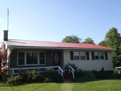 2210 Lake Ariel Hwy, Lake Ariel, PA 18436 - photo 2