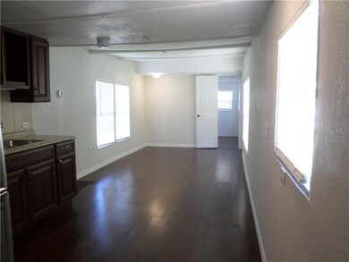 220 Us Highway 441 SE unit 1, Okeechobee, FL 34974 - photo 3