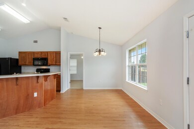 2135 Hagood Loop-07