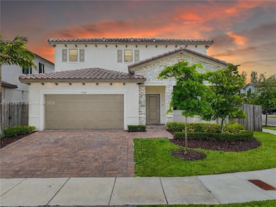 11964 SW 244th St, Princeton, FL 33032 - photo 3