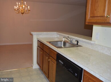 23140 Cobblestone Ln unit 408, California, MD 20619 - photo 3