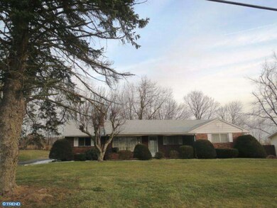 1184 Station Rd, Palm, PA 18070 - photo 2