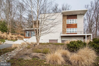 9711 Macarthur Blvd, Bethesda, MD 20817 - photo 6