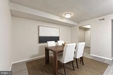 7680 Tremayne Place unit 308, McLean, VA 22102 - photo 5