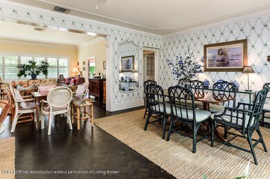 225 Bahama - MLS-5