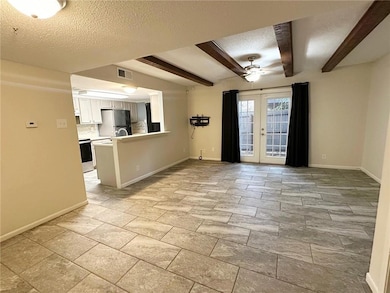 4017 Cottage Hill Rd unit 54, Mobile, AL 36609 - photo 3