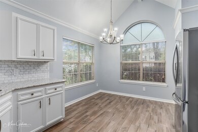 322 Colony Bend, Shreveport, LA 71115 - photo 6