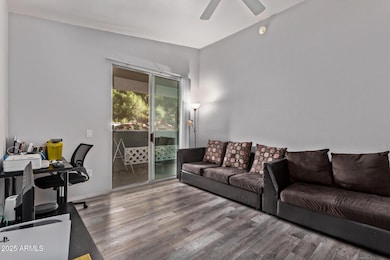 2929 W Yorkshire Dr unit 2074, Phoenix, AZ 85027 - photo 5