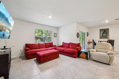 851 Lazio Cir, Debary, FL 32713 - photo 5