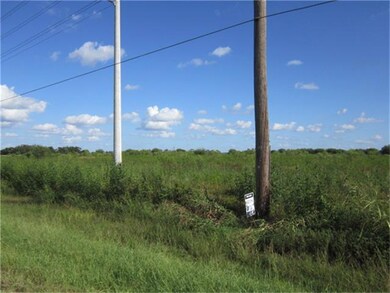 0 Buls Rd unit 28436025, East Bernard, TX 77435 - photo 5