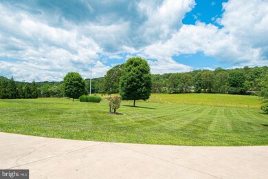 140 Bordentown Ln, Bentonville, VA 22610 - photo 6