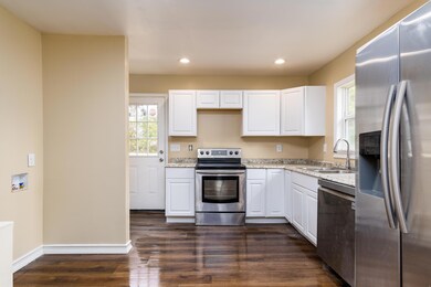 816 King Springs Rd, Johnson City, TN 37601 - photo 7