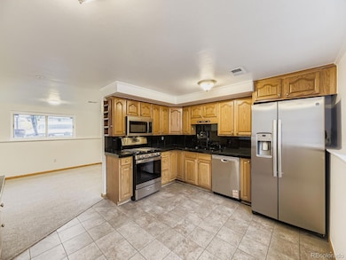 2862 S Ivan Way, Denver, CO 80227 - photo 3