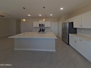 4539 E Gary St, Mesa, AZ 85205 - photo 6