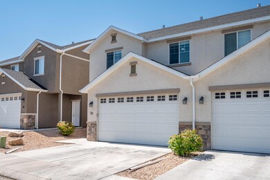 173 E Fiddlers Canyon Rd unit 30, Cedar City, UT 84721 - photo 3