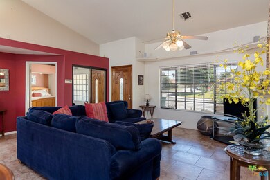 34099 Suncrest Dr, Cathedral City, CA 92234 - photo 6